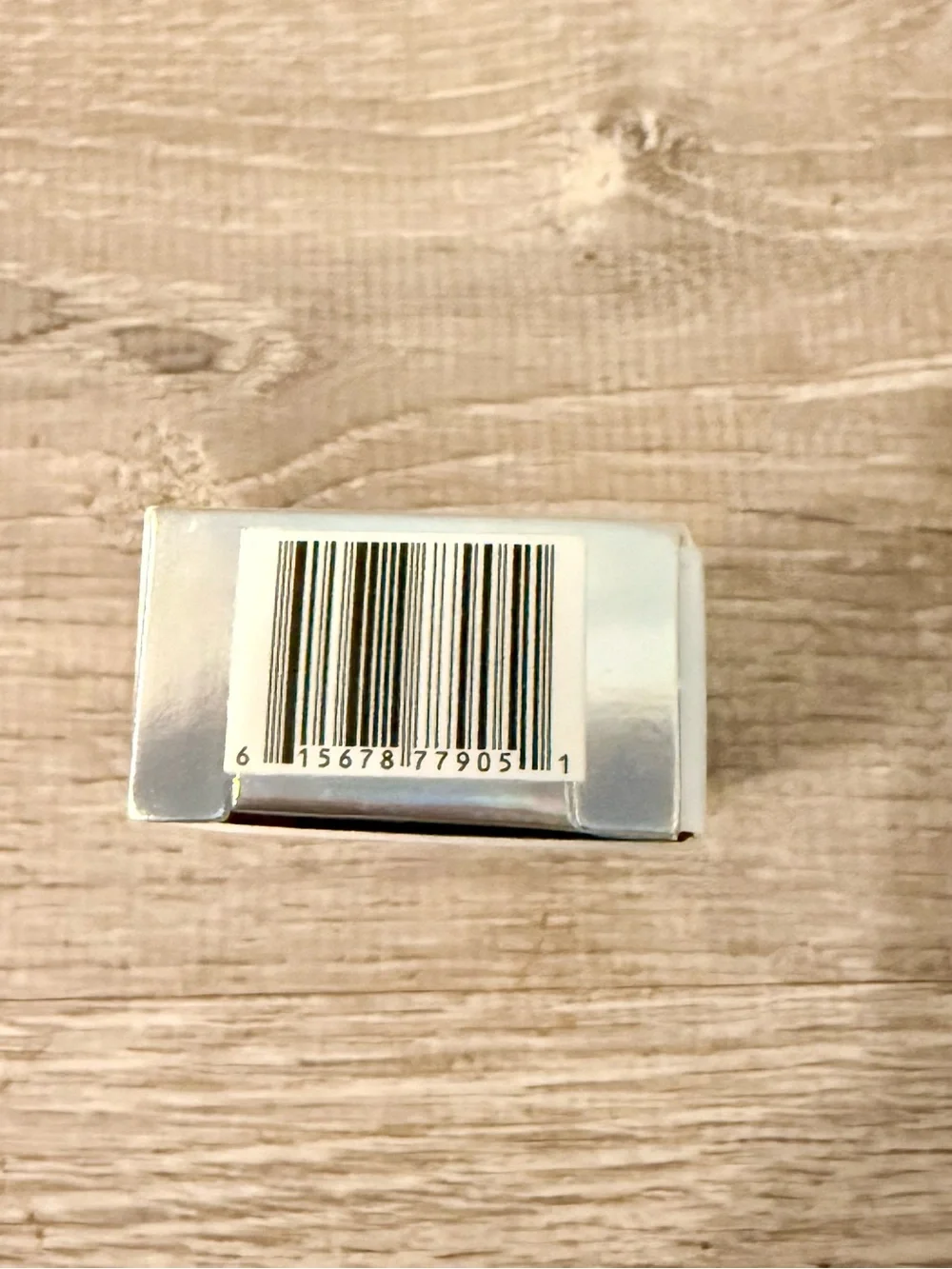 TYS Beauty Lip Butter - Lychee